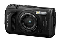 楽天市場】OLYMPUS Tough（その他｜デジタルカメラ）：カメラ・ビデオ 