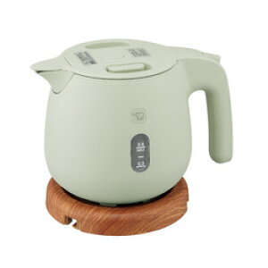 �ۈ�}�z�[�r�� �d�C�P�g�� 0.6L �_�X�e�B�O���[�� CK-SA06-GZ