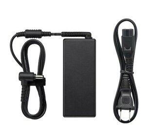 VAIO VAIO Pro BK/BMp 19.0V ACA_v^[ VJ8AC19V82