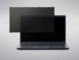 VAIO VAIO Pro BKp̂h~tB^[ VJ8LFF14