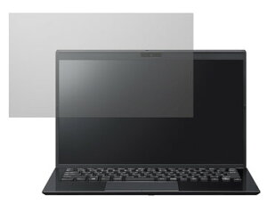 VAIO VAIO Pro PKp̂h~tB^[ VJ9LFG14