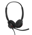GNオーディオ Jabra Engage 40 - USB-C UC Stereo 4099-410-299