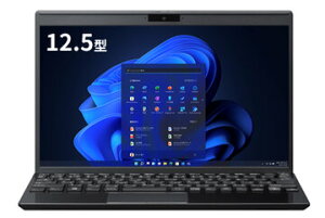 VAIO VAIO Pro PJ (i7/16/512/W11P/12.5/LTE) VJPJ234000002
