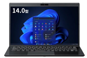VAIO VAIO Pro PK (i5/16/256/W11/14FHD/LTE) VJPK234000002