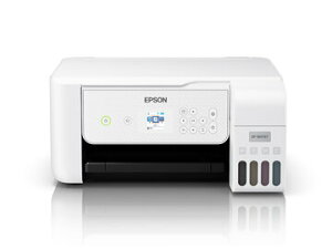 Gv\ A4J[IJ@/LAN/X}zΉ/1.44^t EP-M476T