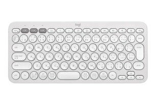 WN[ PEBBLE KEYS 2 K380S ItzCg K380sOW