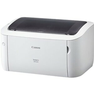 �L���m�� A4���m�N�����[�U�[�v�����^�[ Satera LBP6040 8468B004