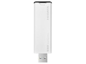 ACEI[Ef[^@ USB3.2 Gen2 XeBbNSSD 1TB zCg×ubN SSPS-US1W