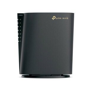 TP-Link AXE5400 gCoh}`MKrbg Wi-Fi 6E[^[ ArcherAXE5400(JP)