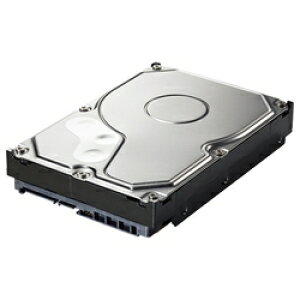obt@[ NXe[VΉ pHDD 2TB OP-HD2.0T/LS
