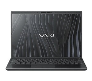 VAIO VAIO Pro PG (i5/16/256/Win11/13.3) VJPG314000002