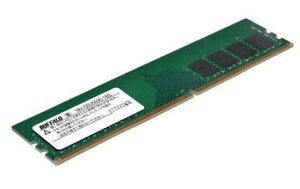 �o�b�t�@���[ �@�l���� PC5-5600 288�s�� U-DIMM 16GB MV-D5U5600-16G