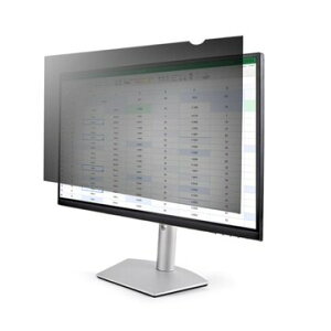 StarTech.com �̂������h�~�v���C�o�V�[�t�B���^�[/22�C���` 2269-PRIVACY-SCREEN