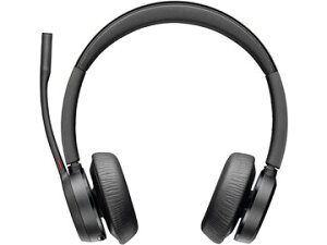 HP(Inc.) Poly Voyager 4320 USB-C 76U50AA