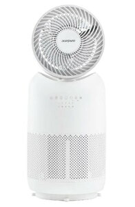 Acer Acerpure (3in1q[^[&T[L[^[tC@) AH333-10W