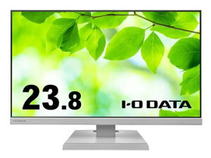 ACEI[Ef[^@ tfBXvC 23.8^/zCg/5Y/3Ӄt[X LCD-A241DW