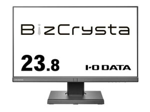 ACEI[Ef[^@ tfBXvC 23.8^/USB-C/ubN/5Y LCD-BC241DB-F