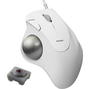 GR gbN{[}EX/IST/ew/lHr[/L/zCg M-IT10URWH