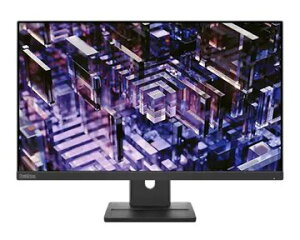 y}\JÒIz m{EWp ThinkVision E24q-30 63ECGAR2JP