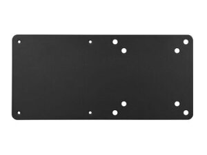 GOPPA miniPC(NUC)�p VESA���t���A�_�v�^�[ GP-VMPI/B