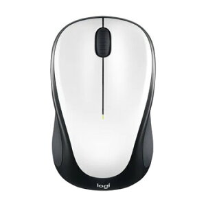 yubNtCf[JÒz WN[ CX}EX AC{[zCg M235snIW