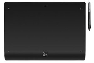 XP-PEN y^ubg Deco Pro XLW (Gen2) MT1592B_ACK05