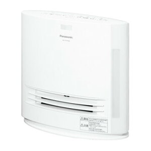 pi\jbN(Ɠd) @\tZ~bNt@q[^[ (zCg) DS-FKX1206-W