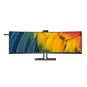 PHILIPS(fBXvC) tfBXvC 44.5^/5120×1440/ubN 45B1U6900CH/11