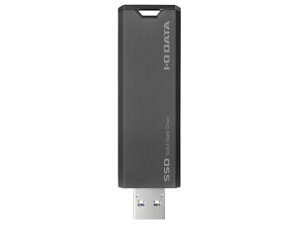 ACEI[Ef[^@ USB3.2 Gen2 XeBbNSSD 1TB O[×ubN SSPS-US1GRE