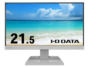 ACEI[Ef[^@ tfBXvC 21.5^/zCg/USB-C EX-C221DW