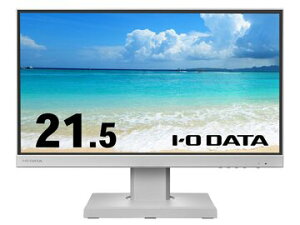 ACEI[Ef[^@ tfBXvC 21.5^/zCg/t[X^CX^h EX-C221DW-F