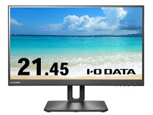 ACEI[Ef[^@ tfBXvC 21.5^/100Hz&t[X^CX^h EX-D221SV-F