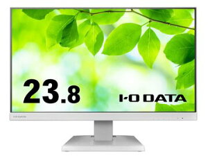 ACEI[Ef[^@ tfBXvC 23.8^/zCg/USB-C/5Nۏ LCD-C241DW