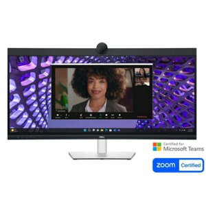 Dell Technologies tfBXvC 34^/3440×1440/ubN P3424WEB