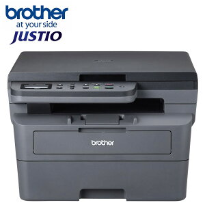 uU[ A4mN[U[@(LAN/ʈ) DCP-L2600DW