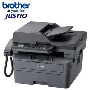 uU[H A4mN[U[@(FAX/LAN/ADF/ʈ) FAX-L2800DW