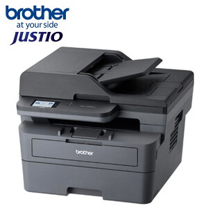 uU[ A4mN[U[@(FAX/LAN/ADF/ʈ) MFC-L2860DW