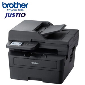 uU[H A4mN[U[@(FAX/LAN/ADF/ʈ) MFC-L2880DW