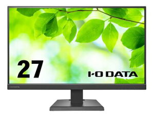 ACEI[Ef[^@ tfBXvC 27^/ubN/USB-C/5Yۏ LCD-C271DB
