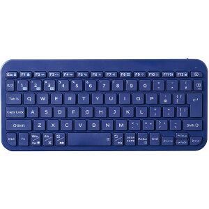 GR Bluetooth~jL[{[h/^/p^Ot/u[ TK-TM10BPBU