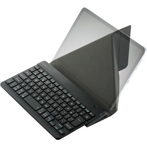 �G���R�� Bluetooth�~�j�L�[�{�[�h/�����^/�p���^�O���t/�u���b�N TK-TM15BPBK
