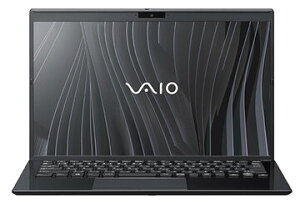 VAIO VAIO Pro PK (i5/16/512/W11/14.0FHD) VJPK234000013