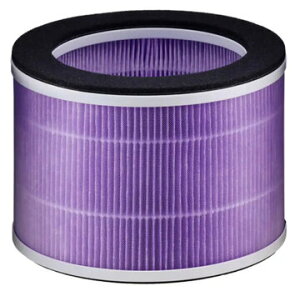 Acer Acerpure ptB^[ ACF373