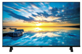 TVS REGZA 43V型4K・地上・BS・110度CSデジタル液晶テレビ 43C350M