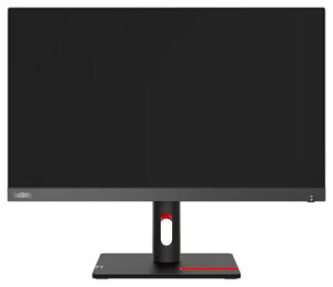 y}\JÒIz m{EWp ThinkVision S22i-30 63FCKARBJP