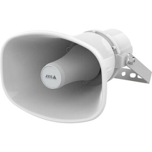 �A�N�V�X�R�~���j�P�[�V�����Y AXIS C1310-E Mk II Network Horn Speaker 02813-001