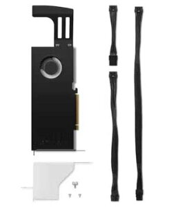 ���m�{�E�W���p�� NVIDIA RTX4000Ada 20GB GDDR6�O���t�B�b�N�X�J�[�h 4X61P39479