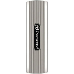 �g�����Z���h�W���p�� External SSD ESD320A 1TB USB-A TS1TESD320A