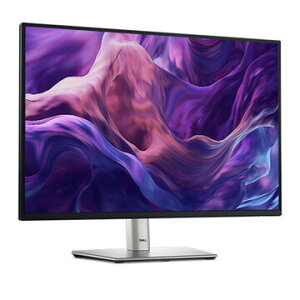Dell Technologies tfBXvC 24.07^/1920×1200/ubN P2425E