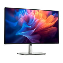 楽天市場】dell プロフェッショナルシリーズ p2720dc 27インチワイド 